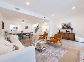839 Larrabee Street 6, West Hollywood CA 90069