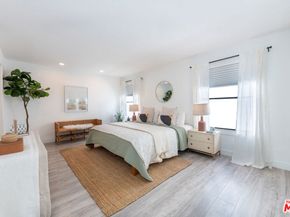 839 Larrabee Street 6, West Hollywood CA 90069