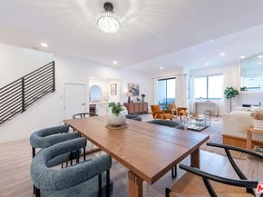 839 Larrabee Street 6, West Hollywood CA 90069