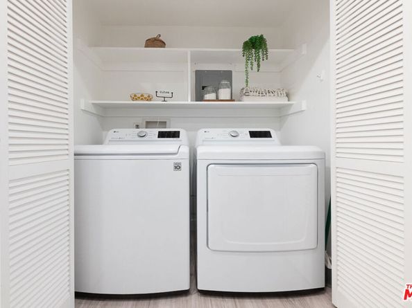 839 Larrabee Street 6, West Hollywood CA 90069