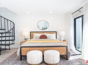 839 Larrabee Street 6, West Hollywood CA 90069