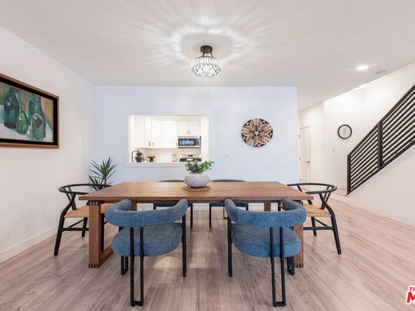 839 Larrabee Street 6, West Hollywood CA 90069