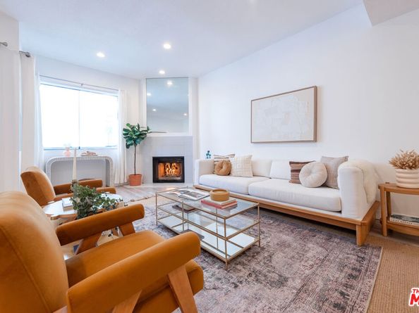 839 Larrabee Street 6, West Hollywood CA 90069