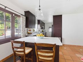 1248 N Everett Street, Glendale CA 91207