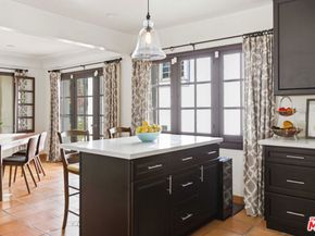 1248 N Everett Street, Glendale CA 91207