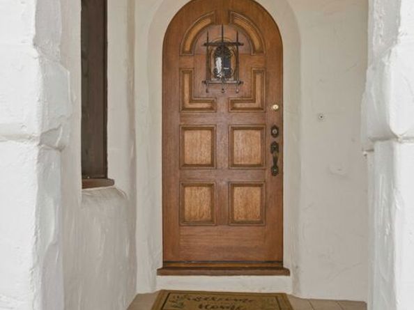 1248 N Everett Street, Glendale CA 91207