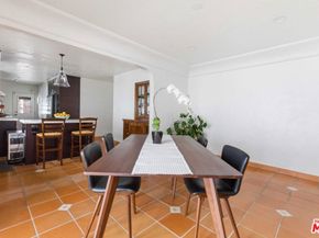 1248 N Everett Street, Glendale CA 91207