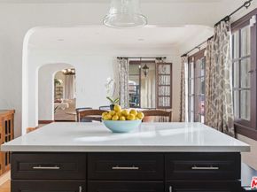 1248 N Everett Street, Glendale CA 91207