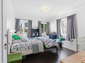 1248 N Everett Street, Glendale CA 91207