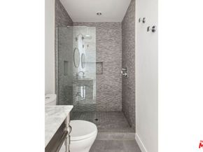 1530 Allesandro Street, Los Angeles CA 90026