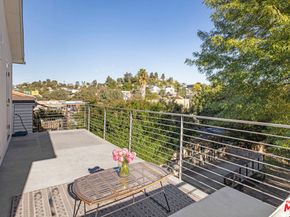 1530 Allesandro Street, Los Angeles CA 90026