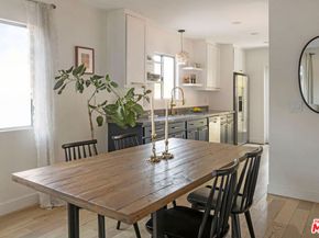 1530 Allesandro Street, Los Angeles CA 90026