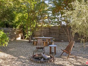 1530 Allesandro Street, Los Angeles CA 90026