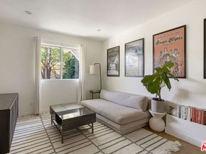 1530 Allesandro Street, Los Angeles CA 90026