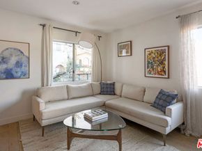 1530 Allesandro Street, Los Angeles CA 90026