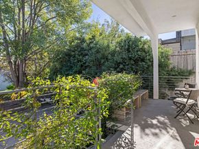 1530 Allesandro Street, Los Angeles CA 90026