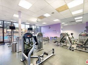 2170 Century Park East 1804, Los Angeles CA 90067