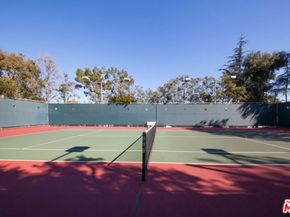 2170 Century Park East 1804, Los Angeles CA 90067