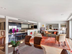 2170 Century Park East 1804, Los Angeles CA 90067