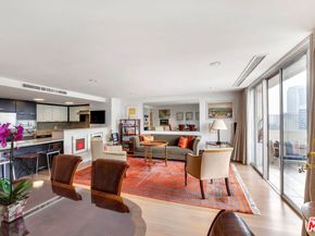 2170 Century Park East 1804, Los Angeles CA 90067