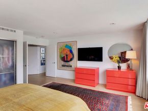 2170 Century Park East 1804, Los Angeles CA 90067