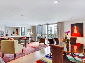 2170 Century Park East 1804, Los Angeles CA 90067