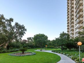 2170 Century Park East 1804, Los Angeles CA 90067