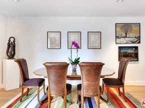 2170 Century Park East 1804, Los Angeles CA 90067