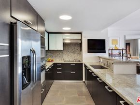 2170 Century Park East 1804, Los Angeles CA 90067