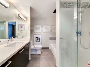 2170 Century Park East 1804, Los Angeles CA 90067