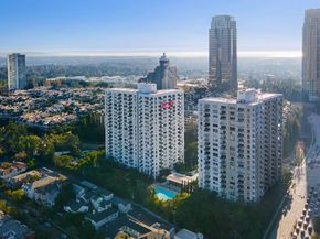 2170 Century Park East 1804, Los Angeles CA 90067