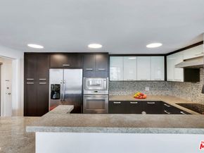 2170 Century Park East 1804, Los Angeles CA 90067