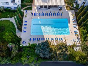 2170 Century Park East 1804, Los Angeles CA 90067