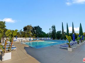 2170 Century Park East 1804, Los Angeles CA 90067