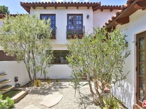 12323 23rd Helena Drive, Los Angeles CA 90049