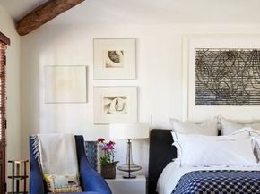 12323 23rd Helena Drive, Los Angeles CA 90049