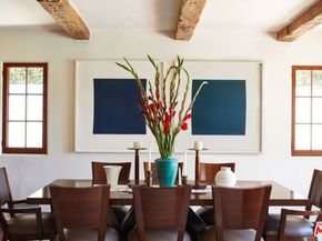 12323 23rd Helena Drive, Los Angeles CA 90049