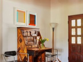 12323 23rd Helena Drive, Los Angeles CA 90049