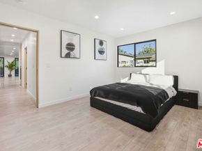 16823 Valerio Street, Lake Balboa CA 91406