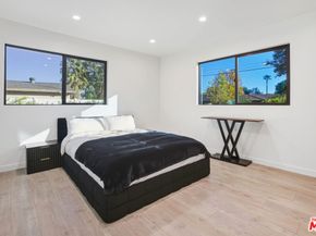 16823 Valerio Street, Lake Balboa CA 91406