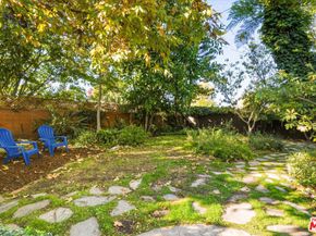 5351 Lemona Avenue, Sherman Oaks CA 91411