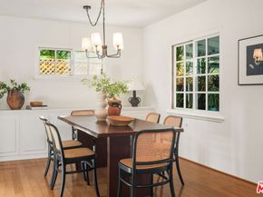 5351 Lemona Avenue, Sherman Oaks CA 91411