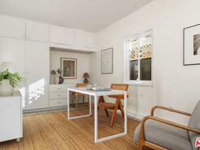 5351 Lemona Avenue, Sherman Oaks CA 91411