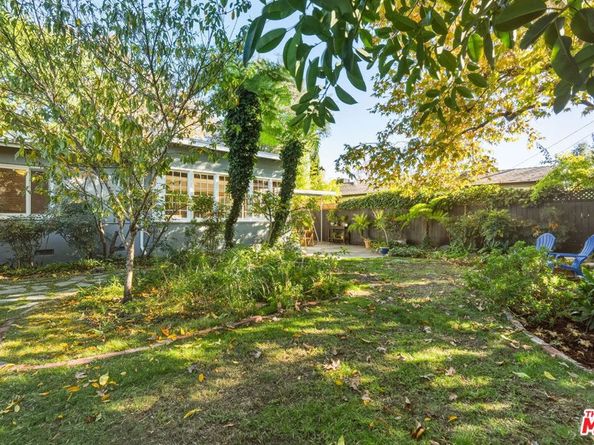 5351 Lemona Avenue, Sherman Oaks CA 91411