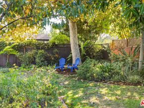 5351 Lemona Avenue, Sherman Oaks CA 91411