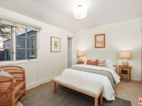 5351 Lemona Avenue, Sherman Oaks CA 91411