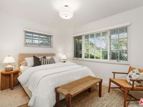 5351 Lemona Avenue, Sherman Oaks CA 91411