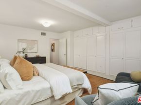 5351 Lemona Avenue, Sherman Oaks CA 91411