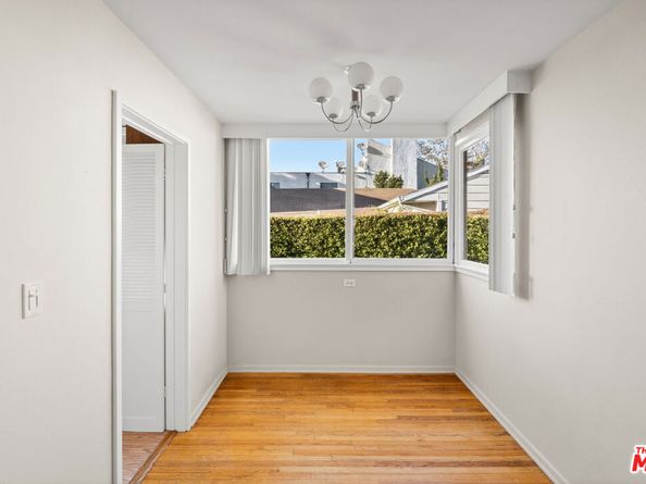 1621 Manning Avenue, Los Angeles CA 90024