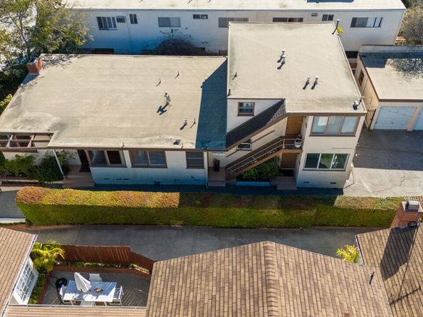 1621 Manning Avenue, Los Angeles CA 90024